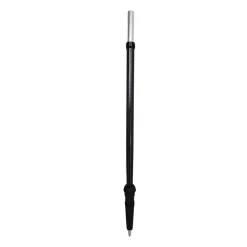 Brin Inferieur Carbone Trail-z - Batons | Impulse Outdoor