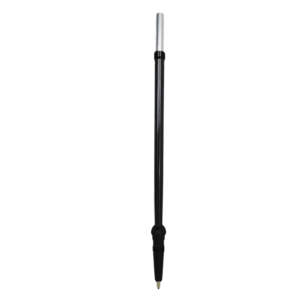 Brin Inferieur Carbone Trail-z - Batons | Impulse Outdoor