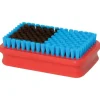 Brosse Bronze Nylon