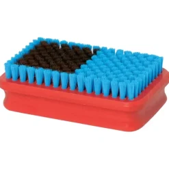 Brosse Bronze Nylon
