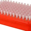 Brosse Nylon - Entretien | Swix