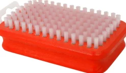 Brosse Nylon - Entretien | Swix