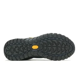 Bryce Radius Gtx Navy - Chaussures | Merrell