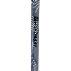 Bâtons Long Ride 2 (paire) - Batons | Approach Outdoor