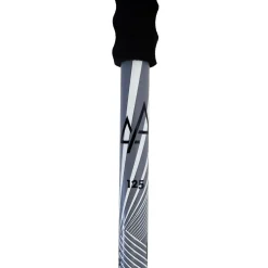 Bâtons Long Ride 2 (paire) - Batons | Approach Outdoor