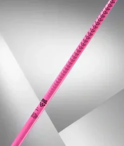 Bâtons Meta Rose Black Crows
