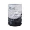 Buff Thermonet Vatna 686 Gris - Tour De Cou | Buff