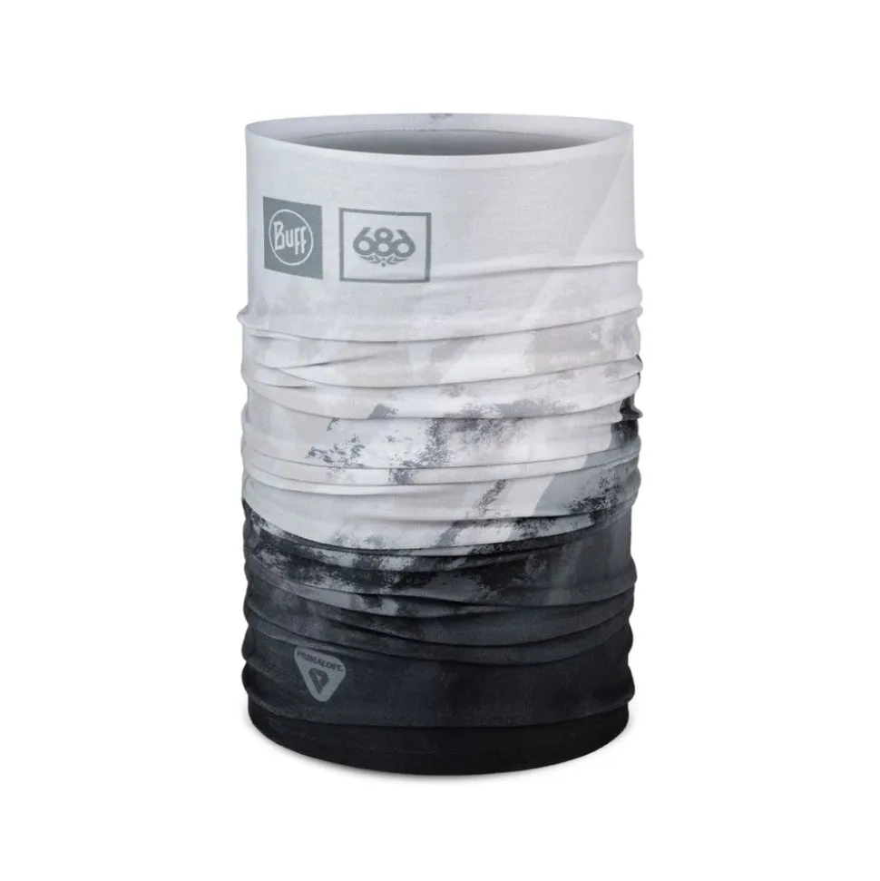 Buff Thermonet Vatna 686 Gris - Tour De Cou | Buff