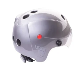 Cab Alloy - Casque | Urge