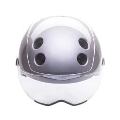 Cab Alloy - Casque | Urge