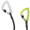 Cable Kit Ultralite Vii - Kit Via Ferrata | Edelrid