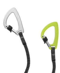 Cable Kit Ultralite Vii - Kit Via Ferrata | Edelrid