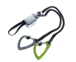 Cable Kit Ultralite Vii - Kit Via Ferrata | Edelrid