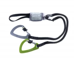 Cable Kit Ultralite Vii - Kit Via Ferrata | Edelrid
