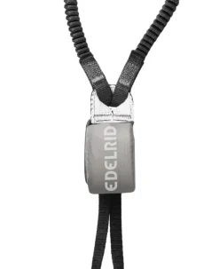 Cable Kit Ultralite Vii - Kit Via Ferrata | Edelrid