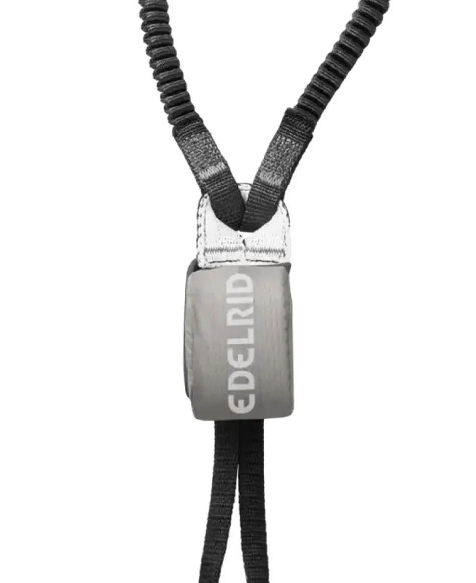 Cable Kit Ultralite Vii - Kit Via Ferrata | Edelrid