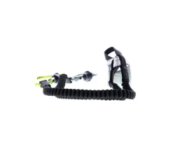 Cable Kit Ultralite Vii - Kit Via Ferrata | Edelrid