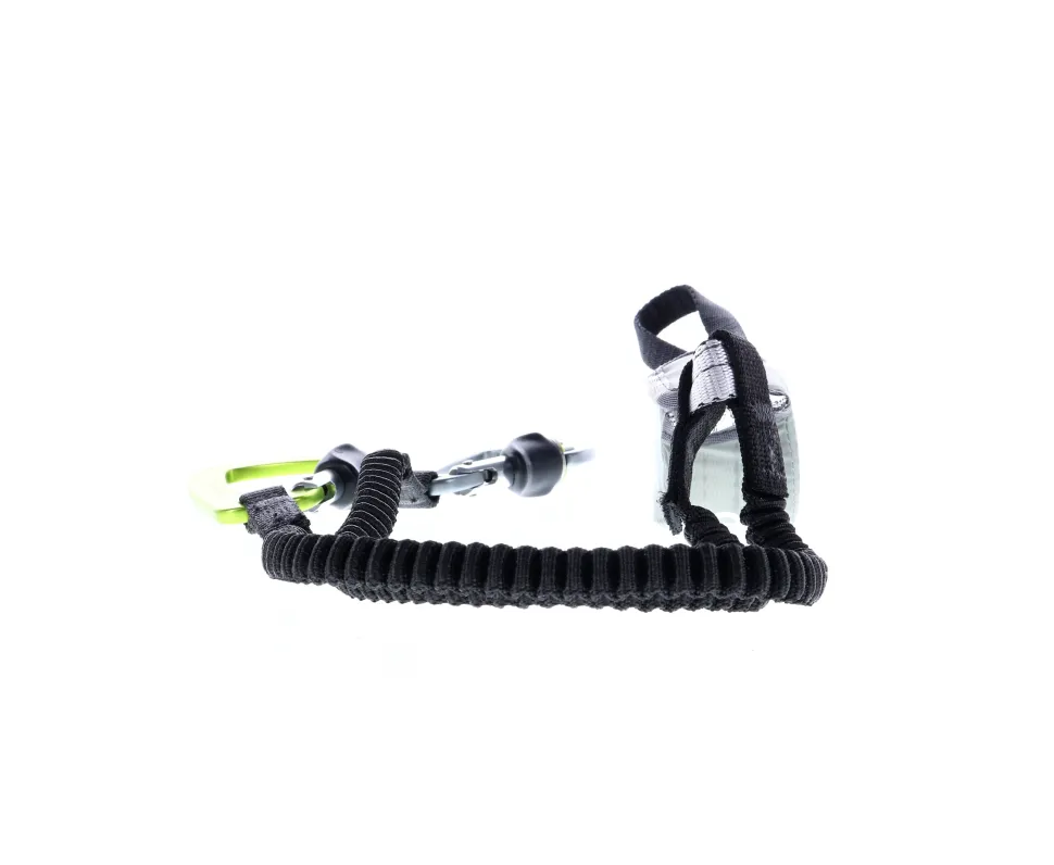 Cable Kit Ultralite Vii - Kit Via Ferrata | Edelrid