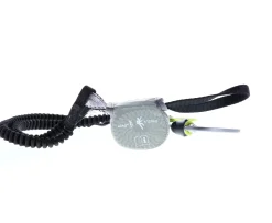 Cable Kit Ultralite Vii - Kit Via Ferrata | Edelrid