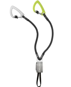 Cable Kit Ultralite Vii - Kit Via Ferrata | Edelrid