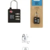 Cadenas Hoggar - Cadenas | Elementerre