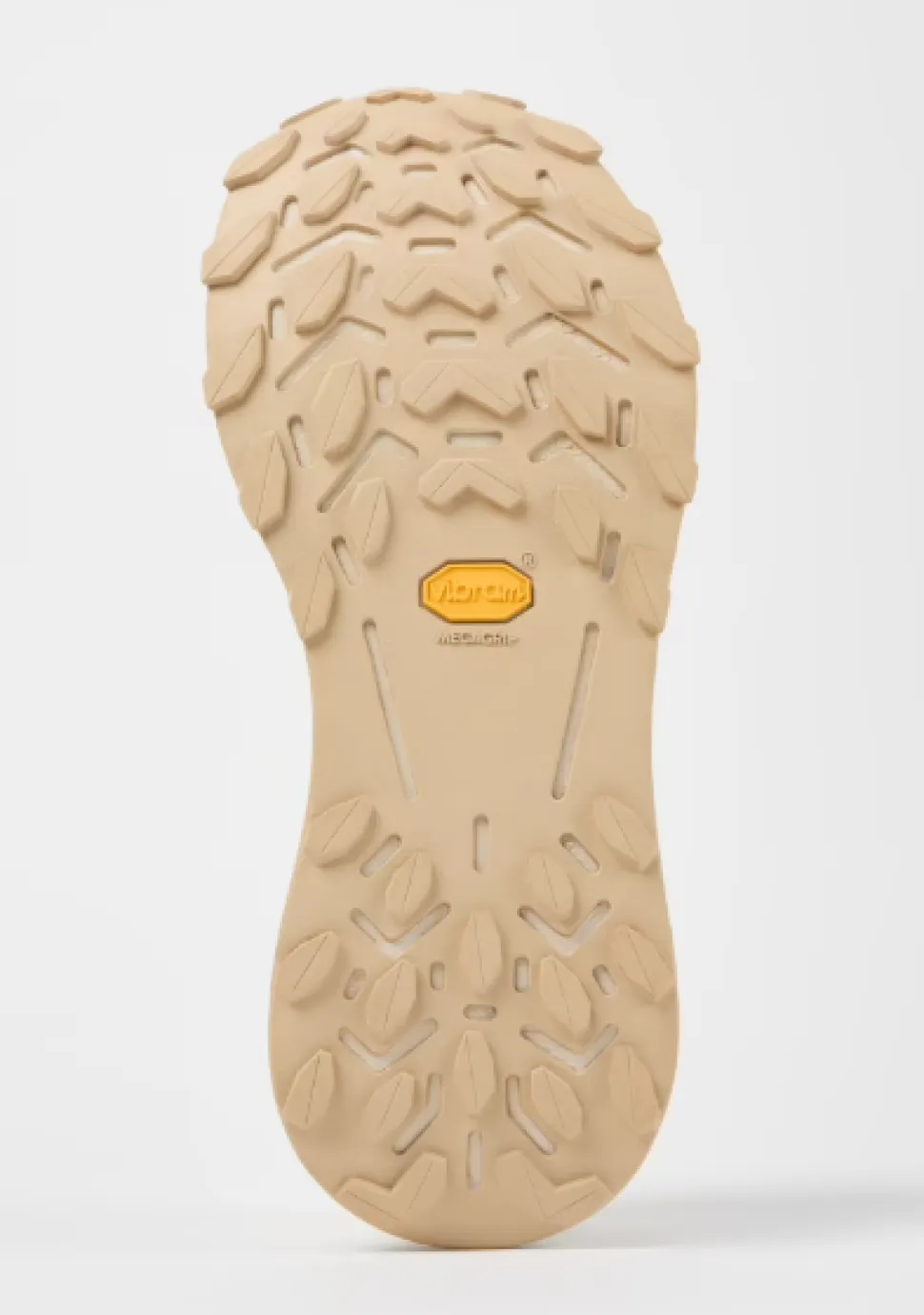 Cadi Femme White - Chaussures | Nnormal