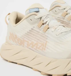 Cadi Femme White - Chaussures | Nnormal
