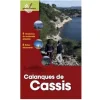 Calanques De Cassis - Topo | Omniscience
