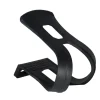 Cale-pieds Plastique - Accessoire Pedales | Chullanka