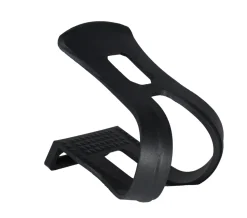 Cale-pieds Plastique - Accessoire Pedales | Chullanka