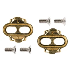 Cales Premium Standard Release - Pedales | Crankbrothers