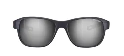 Camino Aubergine Mat Sp4 - Lunettes | Julbo