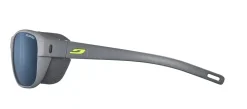 Camino Gris Mat 3 Polarisé - Lunettes | Julbo