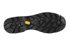 Camino Gtx Noir - Chaussures | Lowa