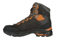 Camino Gtx Noir - Chaussures | Lowa