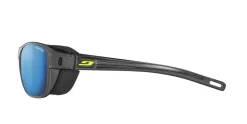 Camino Noir Fluo Polar 4 Hd - Lunettes | Julbo