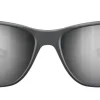 Camino Noir S4 - Lunettes | Julbo