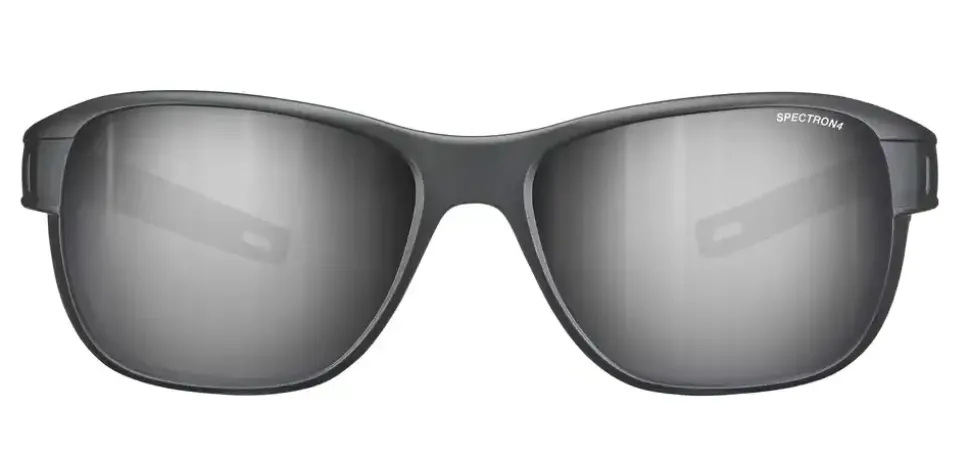 Camino Noir S4 - Lunettes | Julbo