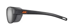 Camino Noir S4 - Lunettes | Julbo