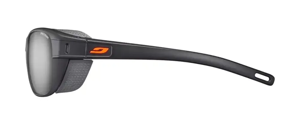 Camino Noir S4 - Lunettes | Julbo