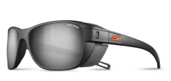 Camino Noir S4 - Lunettes | Julbo