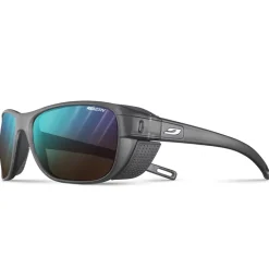 Camino Noir Translu Gris Reactiv 2-4 - Lunettes | Julbo