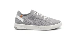 Cannon Knit 3.0 Femme Purple - Chaussures | Saola