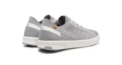 Cannon Knit 3.0 Femme Purple - Chaussures | Saola