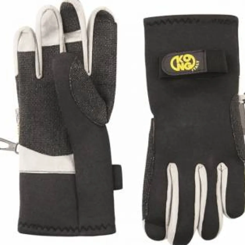 Canyon Gloves - Gants | Kong
