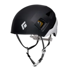 Capitan Helmet Mips - Casques | Black Diamond