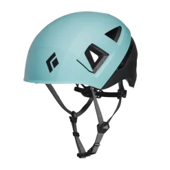 Capitan Patina Black - Casques | Black Diamond