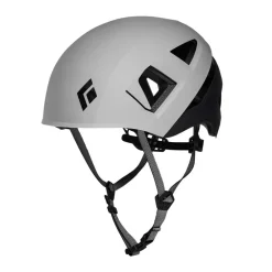 Capitan Pewter / Black - Casque | Black Diamond