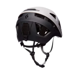 Capitan Pewter / Black - Casque | Black Diamond