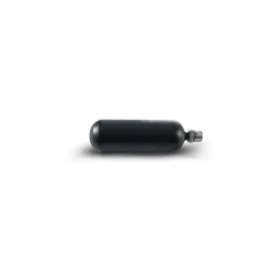Cartouche Acier Eu - Cartouche Airbag | Arva